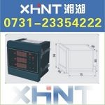 供应HD194U-AD4交流电压表